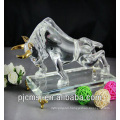 crystal animal model Crystal Chinese Zodiac